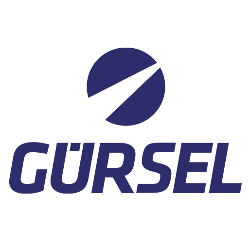 Gürsel Turizm Servis Taşımacılığı