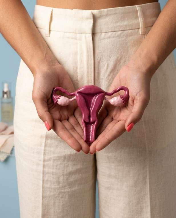Genital Estetik